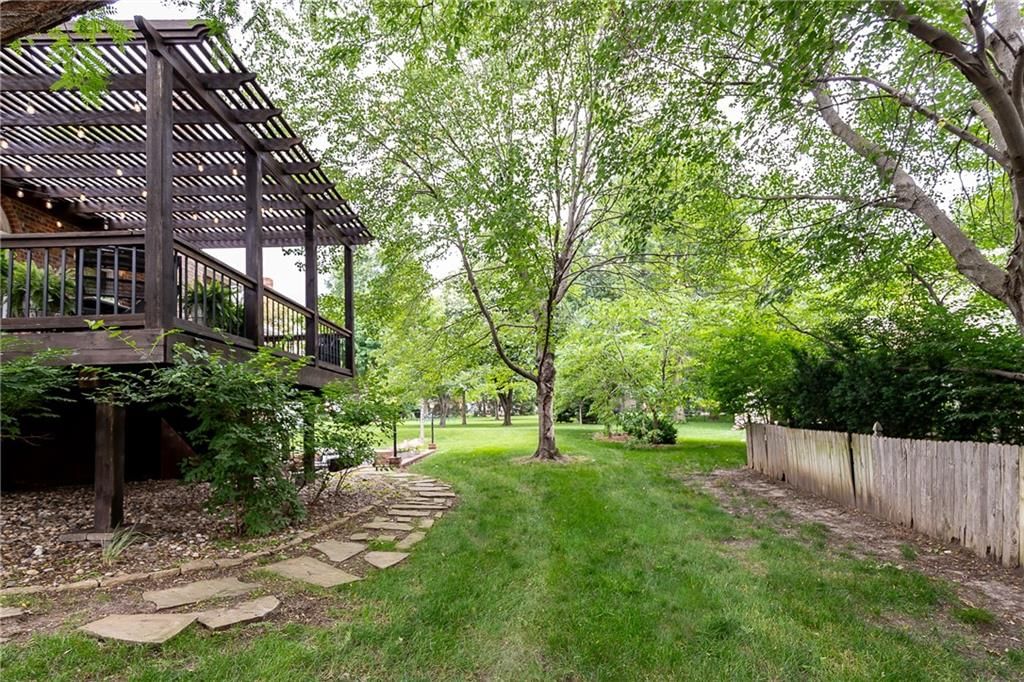 12721 Mohawk Circle — photo 47