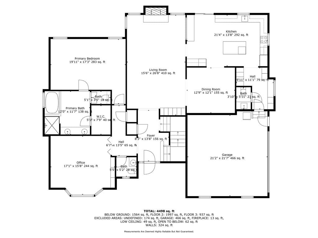 12721 Mohawk Circle — photo 48