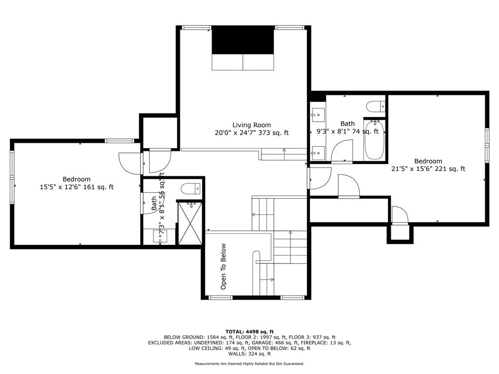 12721 Mohawk Circle — photo 49