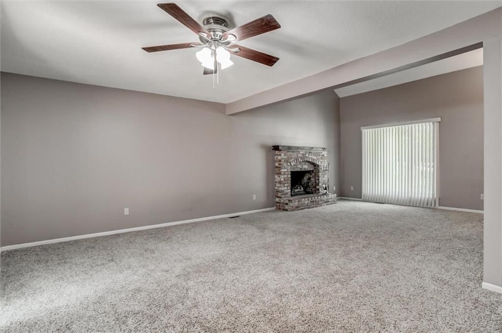 10151 W 84th Street — photo 7