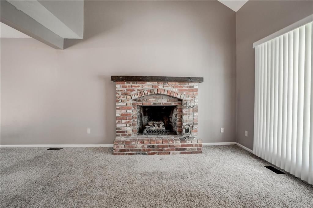 10151 W 84th Street — photo 8