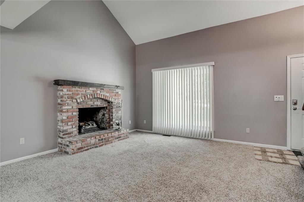 10151 W 84th Street — photo 9