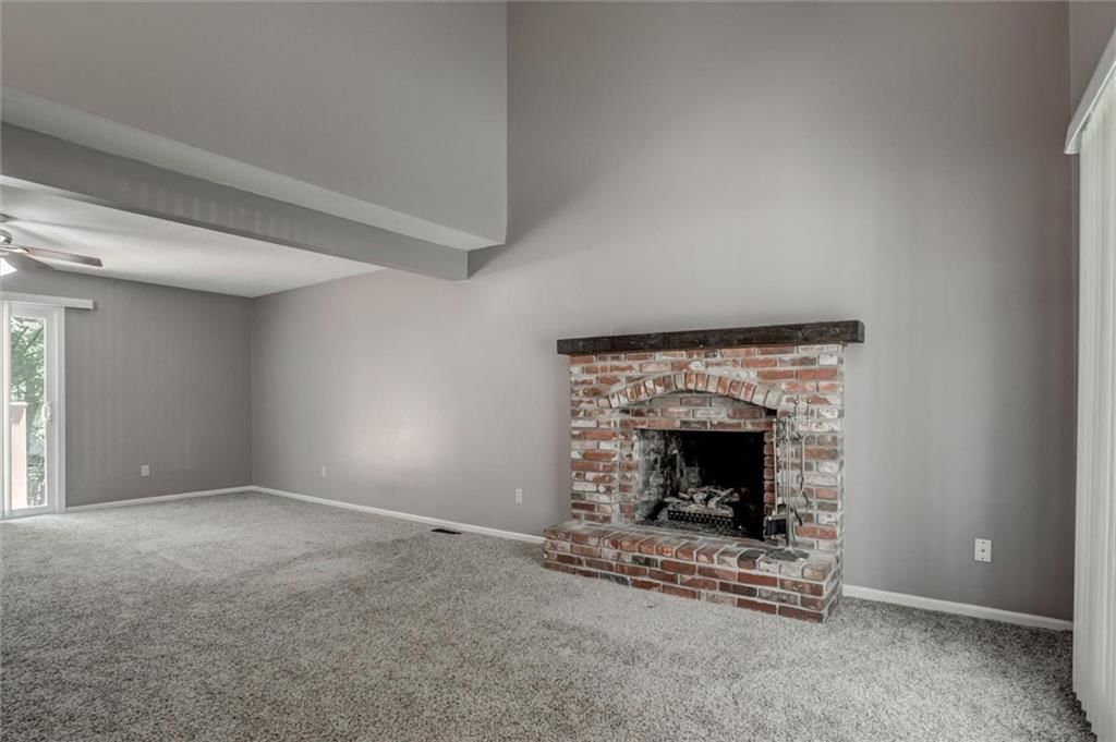 10151 W 84th Street — photo 10