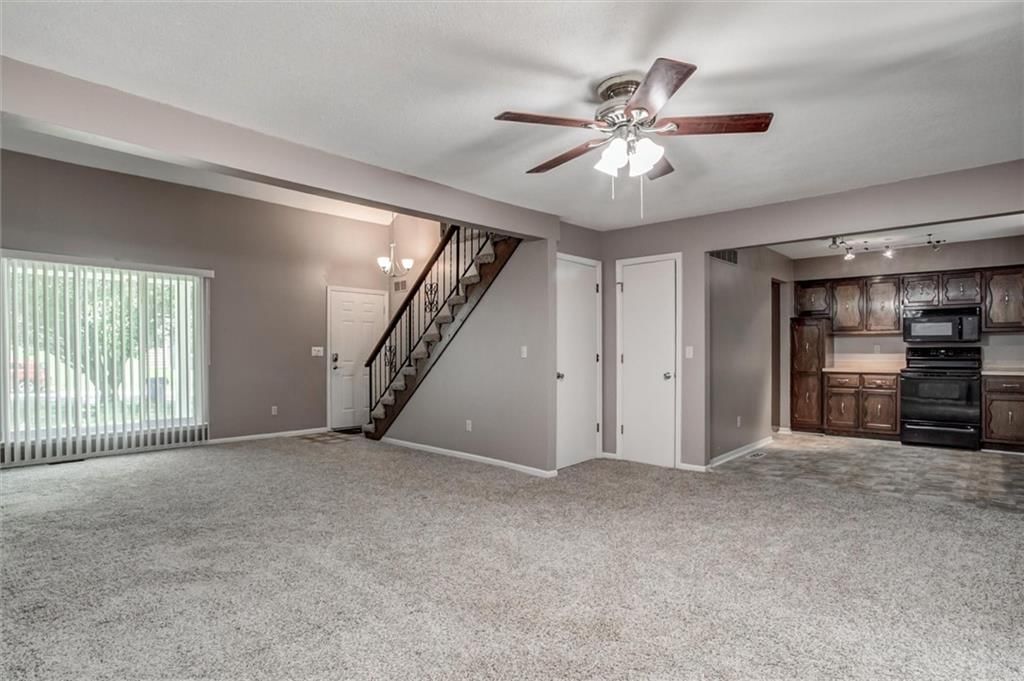 10151 W 84th Street — photo 11