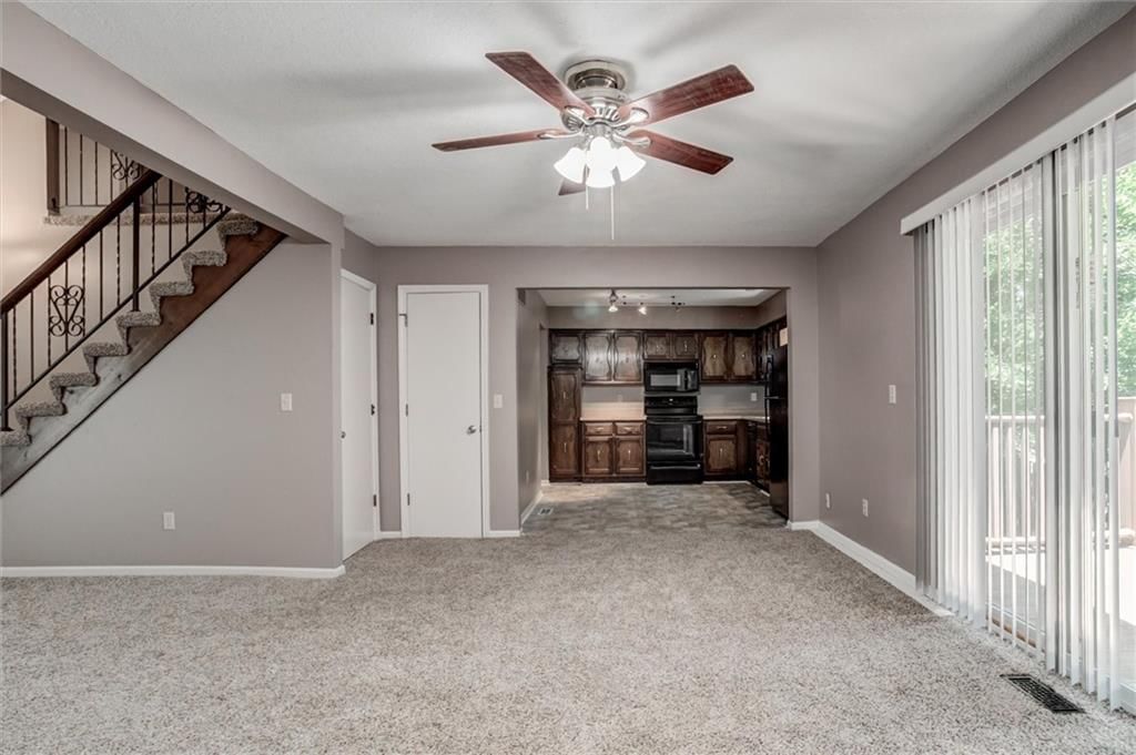 10151 W 84th Street — photo 12