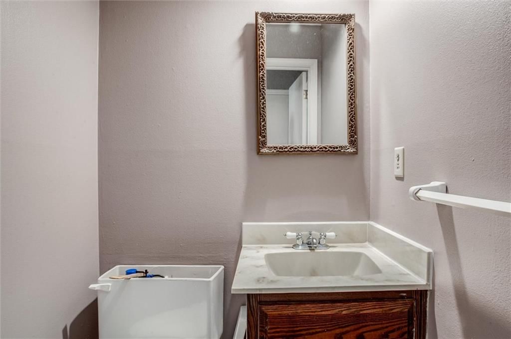 10151 W 84th Street — photo 13