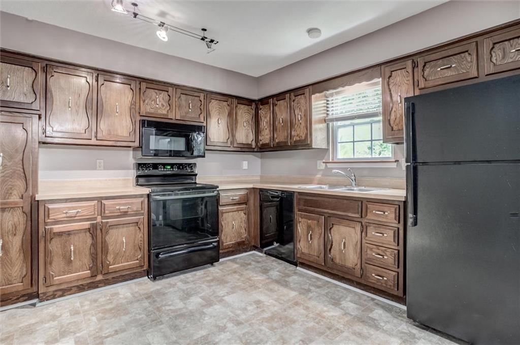 10151 W 84th Street — photo 14