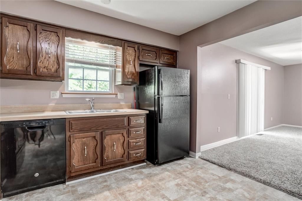 10151 W 84th Street — photo 15