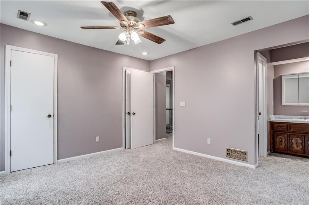 10151 W 84th Street — photo 17