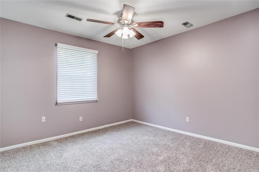 10151 W 84th Street — photo 18