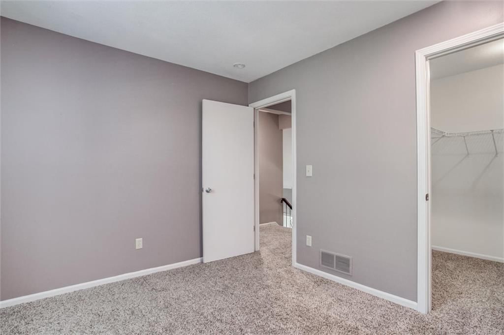 10151 W 84th Street — photo 20
