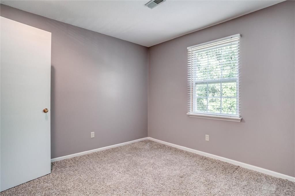 10151 W 84th Street — photo 21