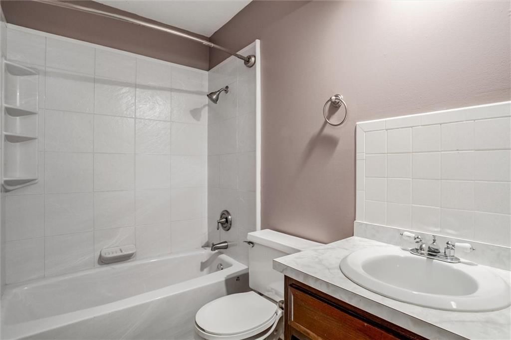 10151 W 84th Street — photo 22