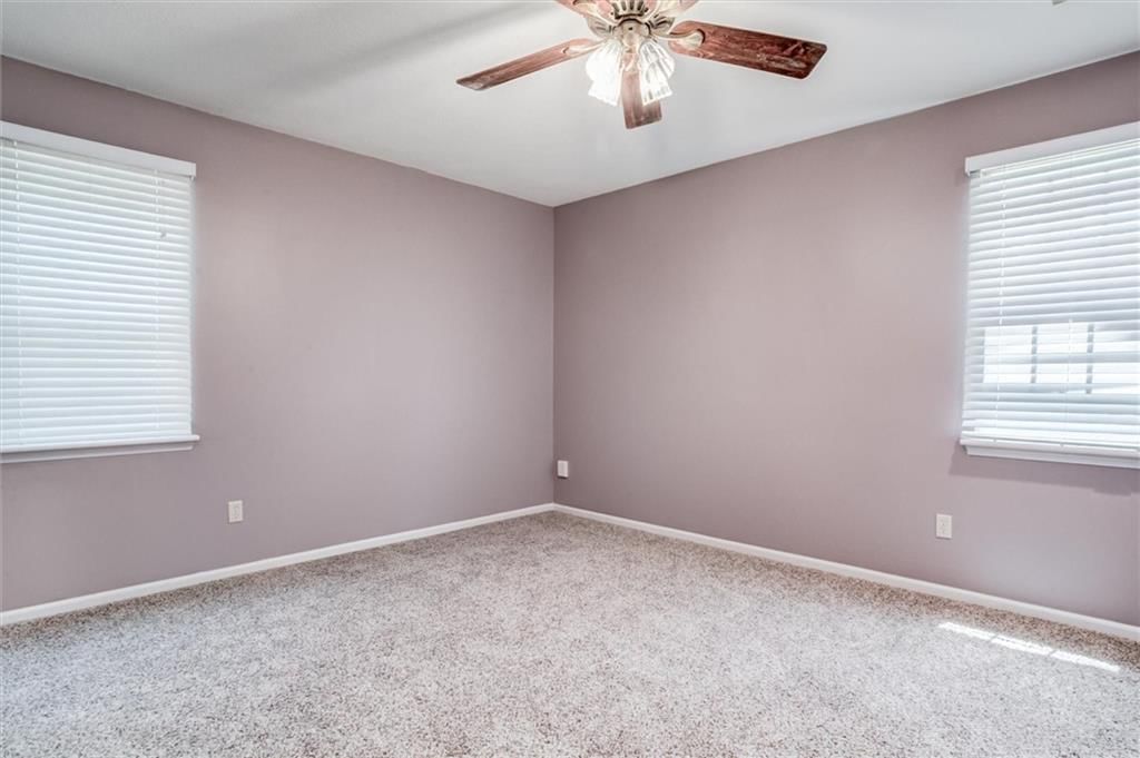 10151 W 84th Street — photo 23