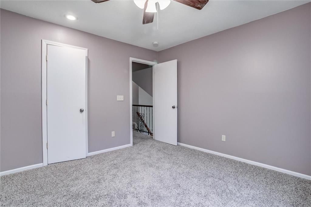 10151 W 84th Street — photo 24