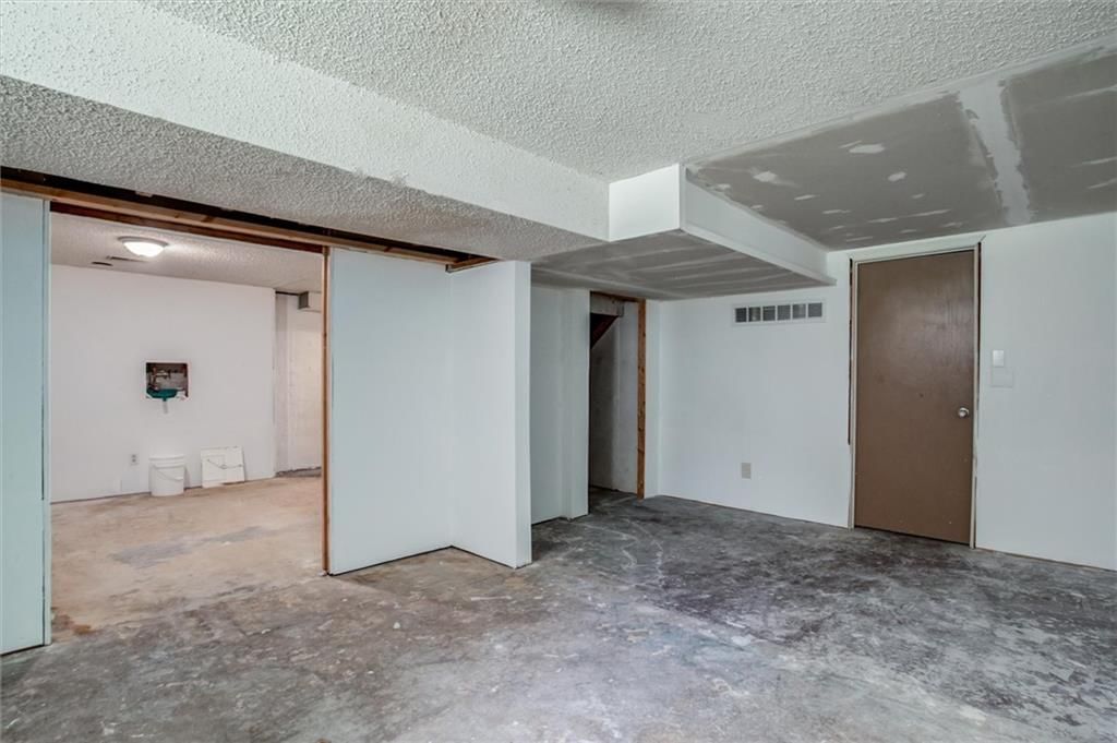 10151 W 84th Street — photo 25