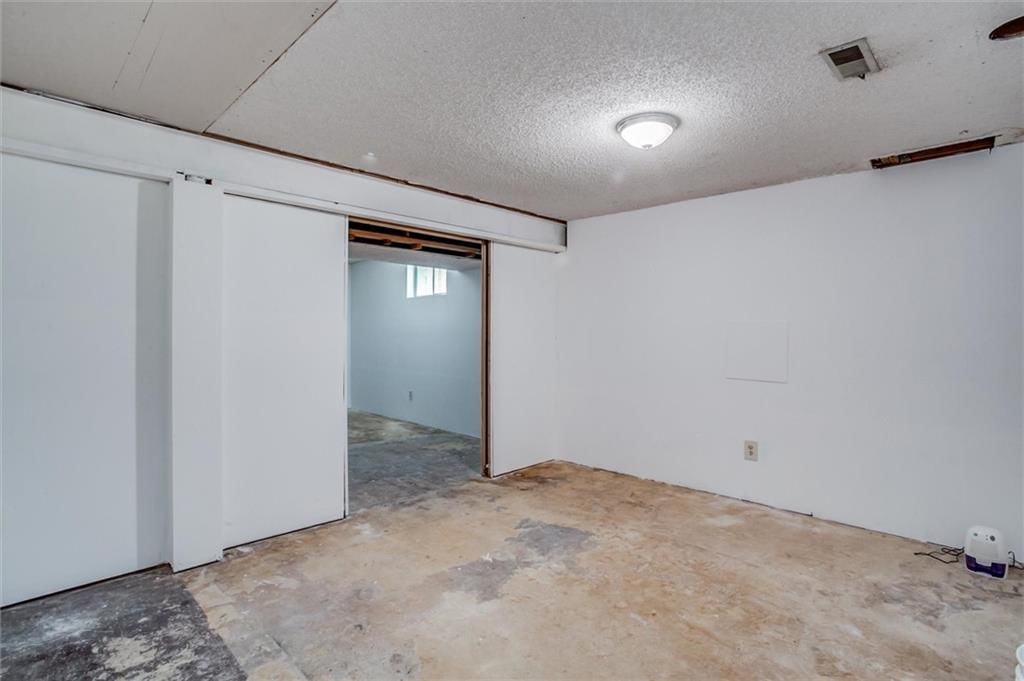 10151 W 84th Street — photo 26