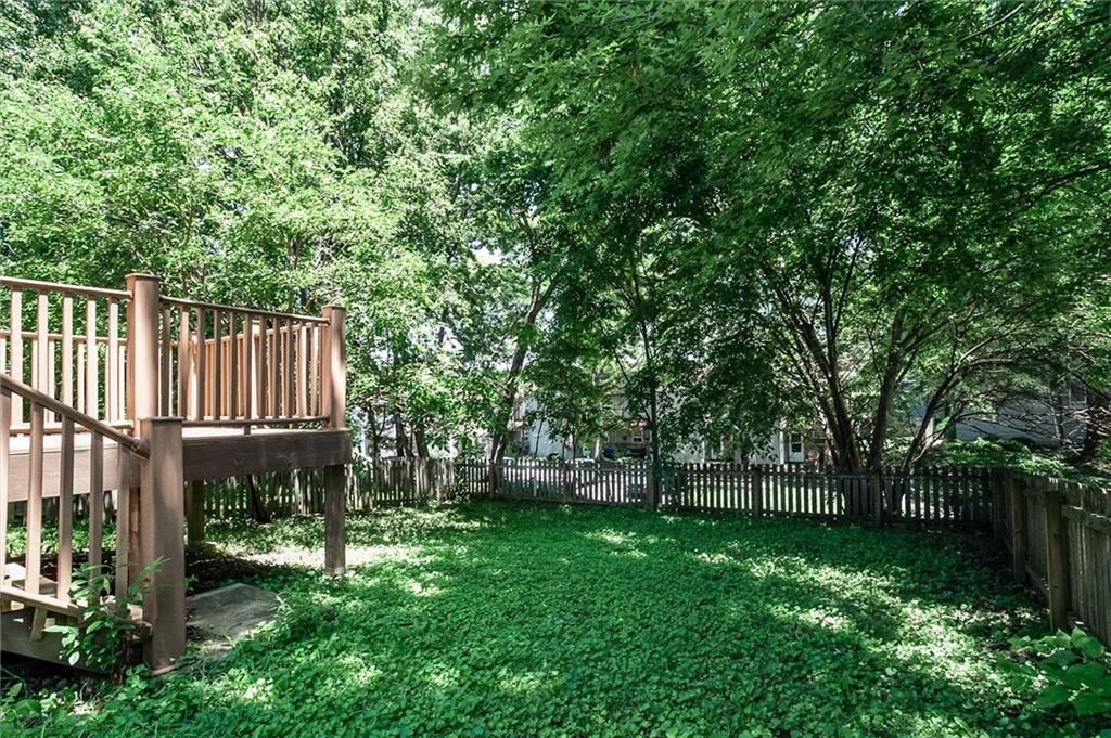 10151 W 84th Street — photo 28