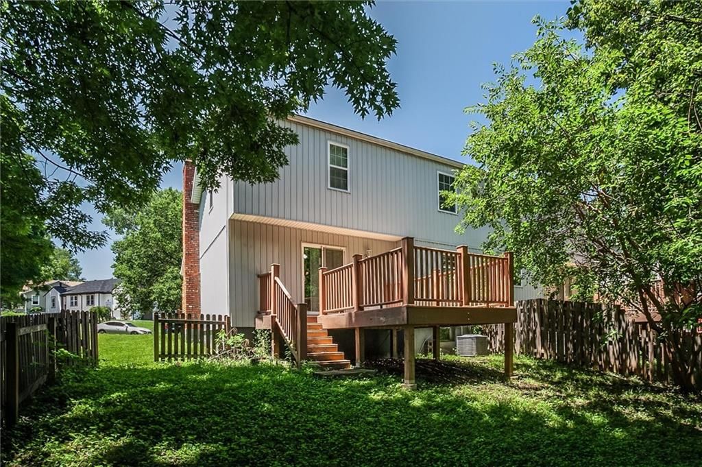 10151 W 84th Street — photo 30
