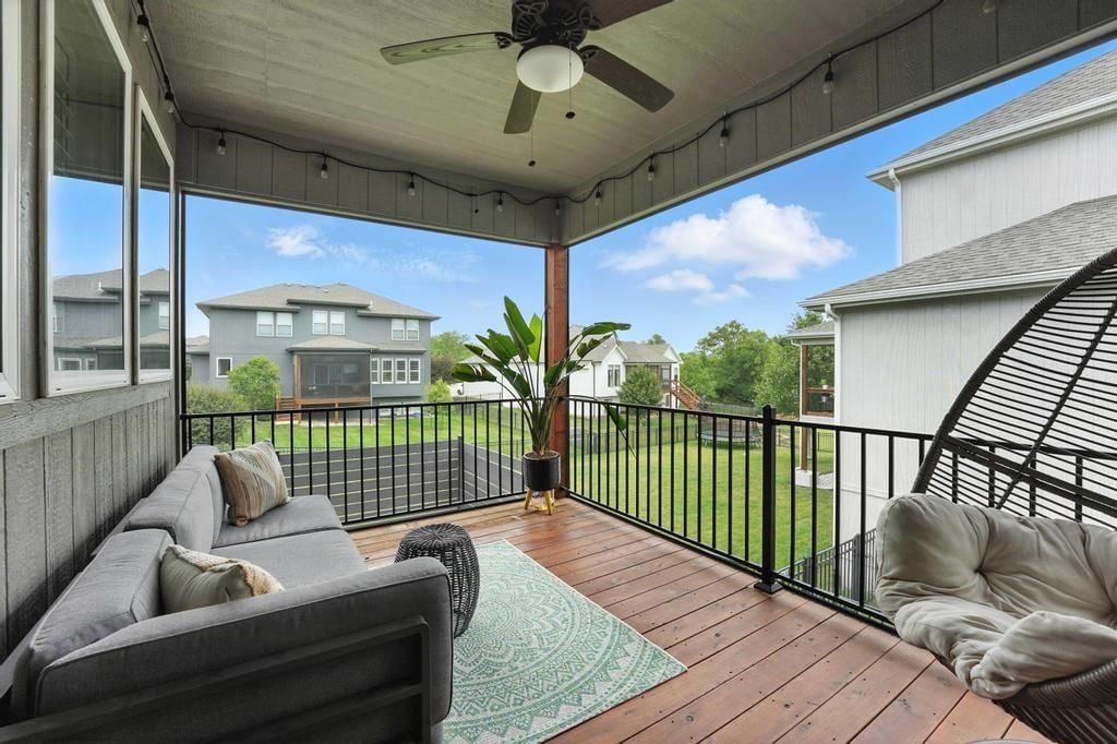 Photo 5 of 56 - 16486 S Chalet Drive