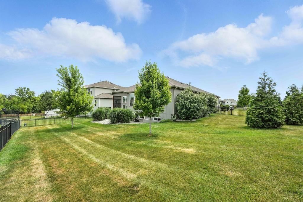 Photo 41 of 56 - 16486 S Chalet Drive