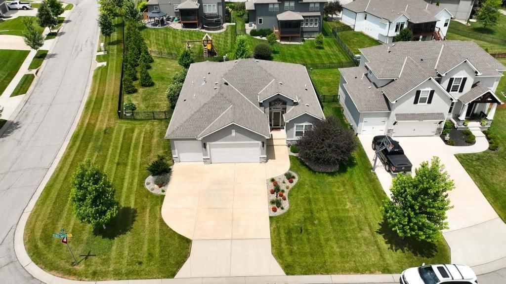Photo 51 of 56 - 16486 S Chalet Drive