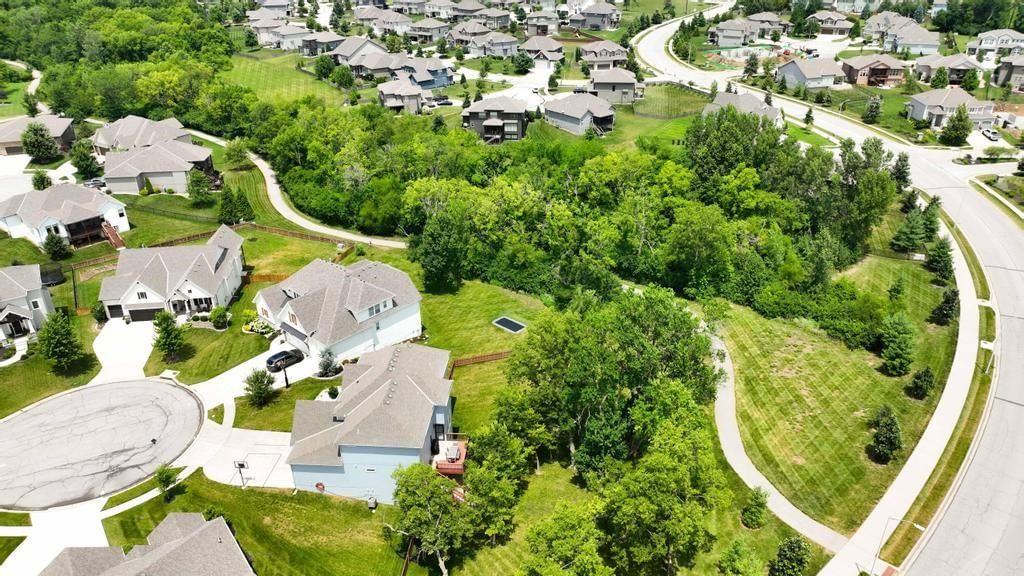 Photo 52 of 56 - 16486 S Chalet Drive