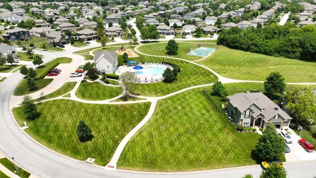 Photo 53 of 56 - 16486 S Chalet Drive