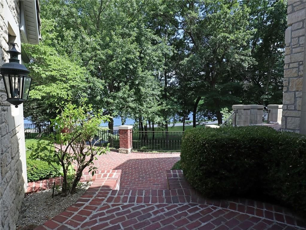 16940 S Stonehaven Drive — photo 4