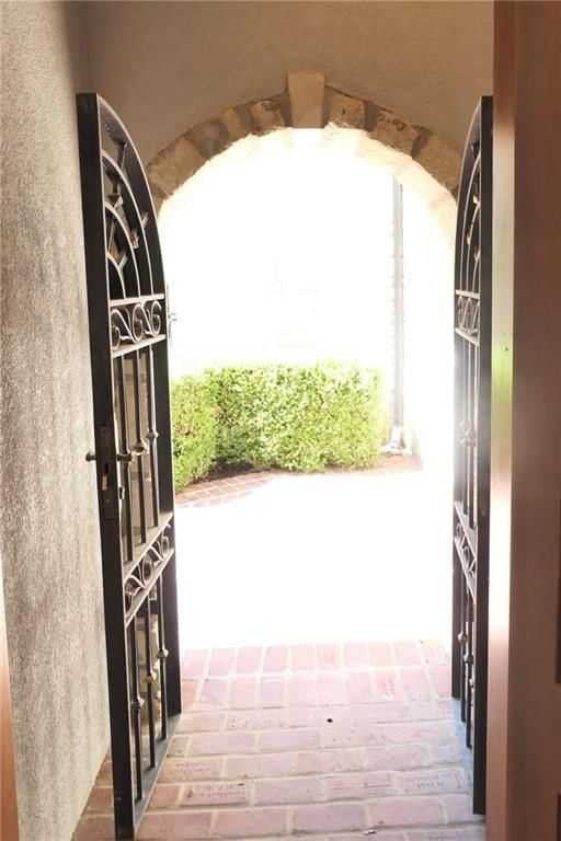 16940 S Stonehaven Drive — photo 5