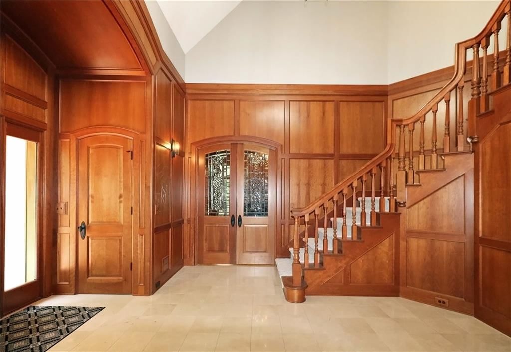 16940 S Stonehaven Drive — photo 7