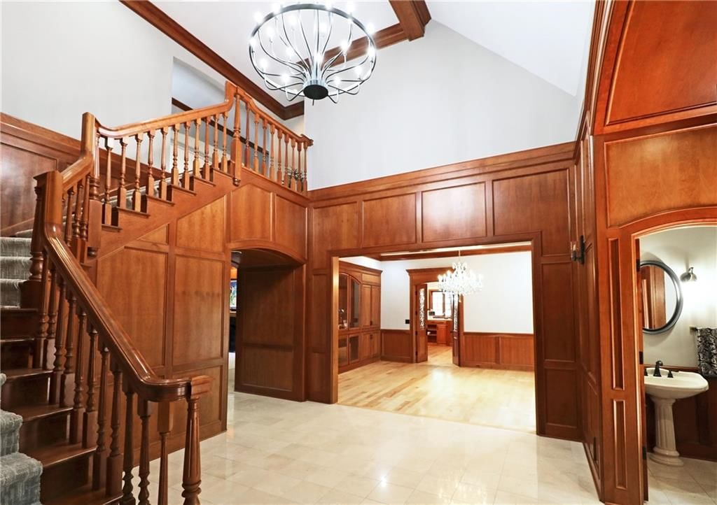 16940 S Stonehaven Drive — photo 8