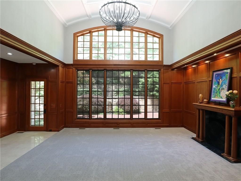 16940 S Stonehaven Drive — photo 9