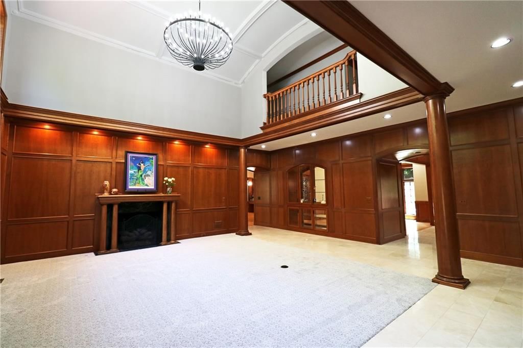 16940 S Stonehaven Drive — photo 10
