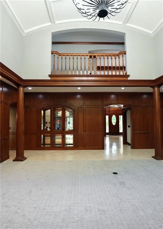 16940 S Stonehaven Drive — photo 11