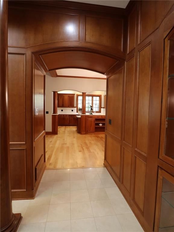 16940 S Stonehaven Drive — photo 12