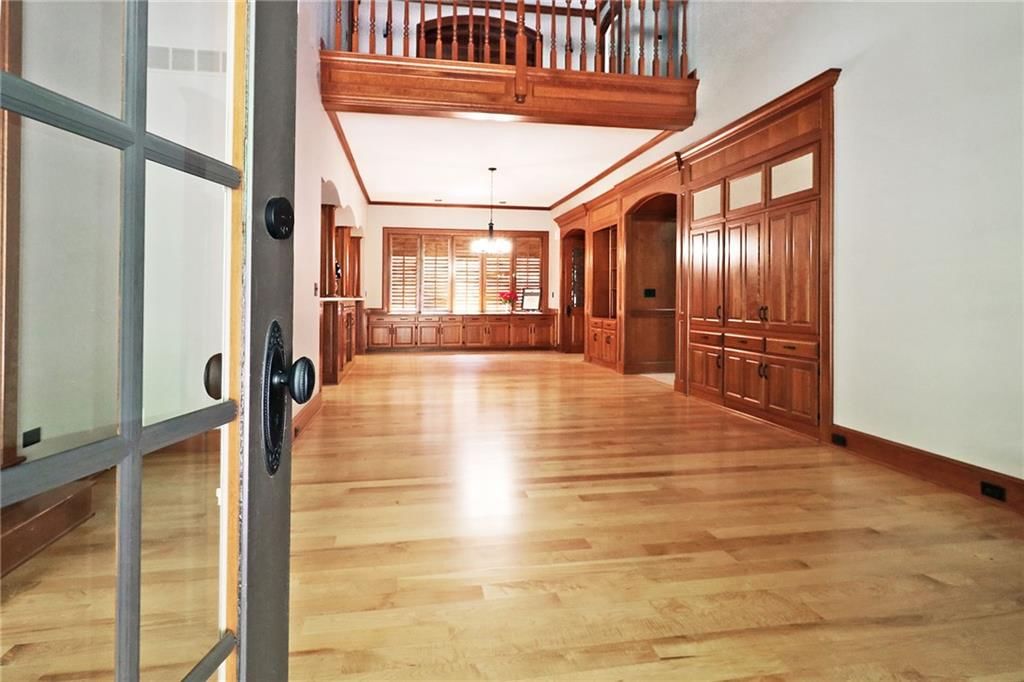 16940 S Stonehaven Drive — photo 13