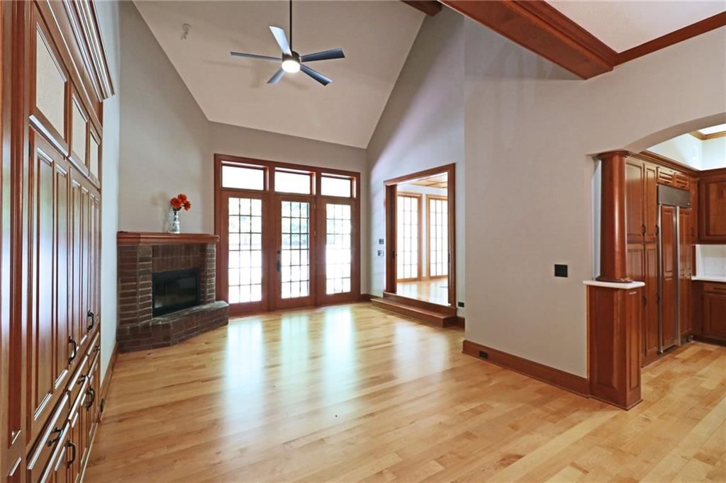 16940 S Stonehaven Drive — photo 14