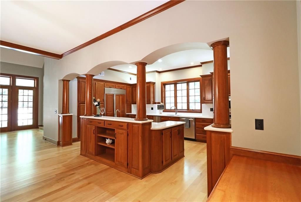 16940 S Stonehaven Drive — photo 17