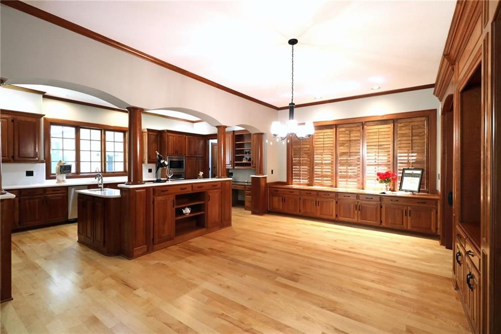 16940 S Stonehaven Drive — photo 18