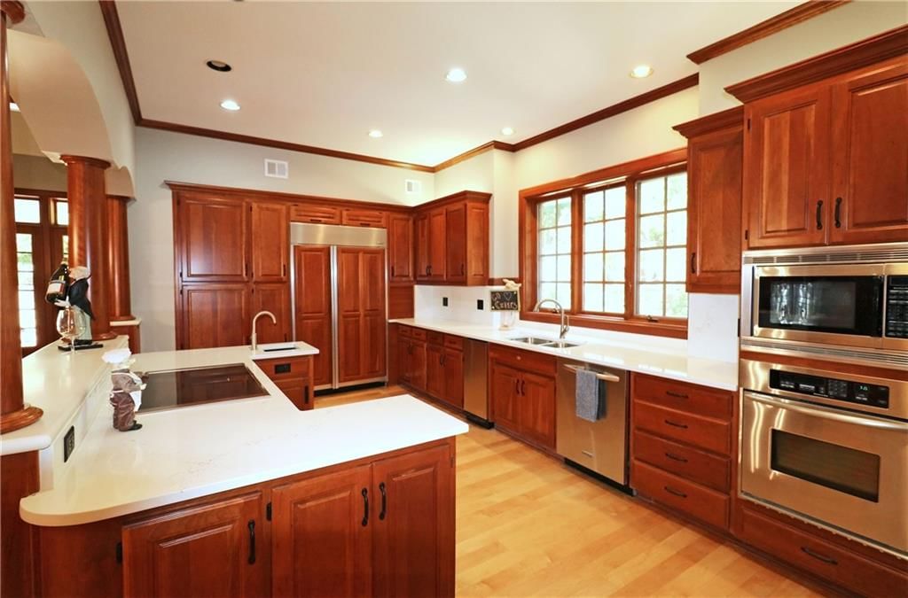 16940 S Stonehaven Drive — photo 19