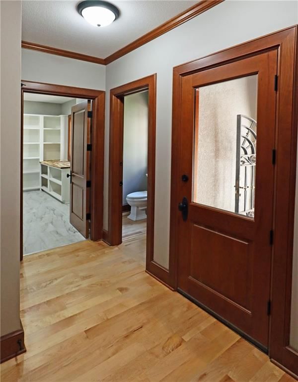 16940 S Stonehaven Drive — photo 21