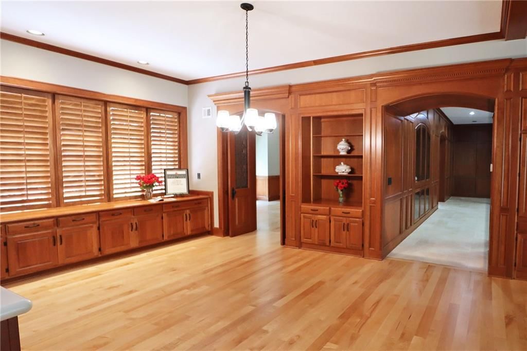 16940 S Stonehaven Drive — photo 24