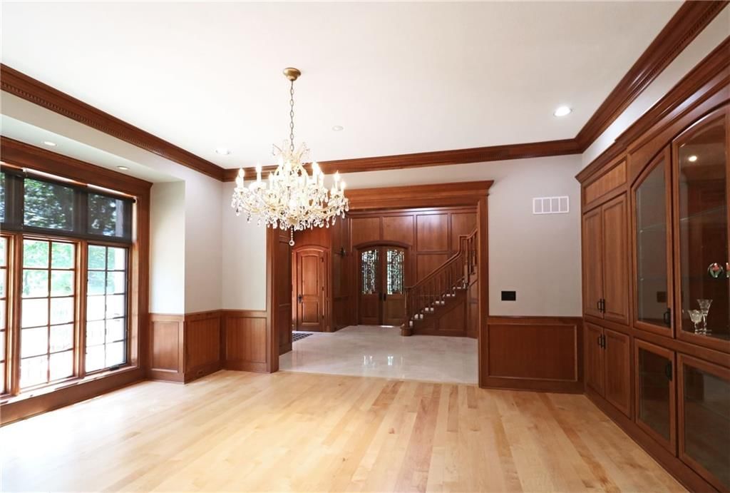 16940 S Stonehaven Drive — photo 25