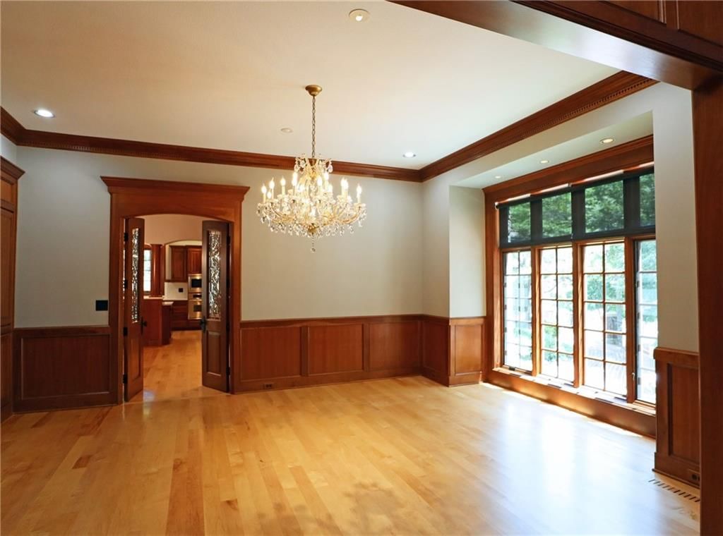 16940 S Stonehaven Drive — photo 26