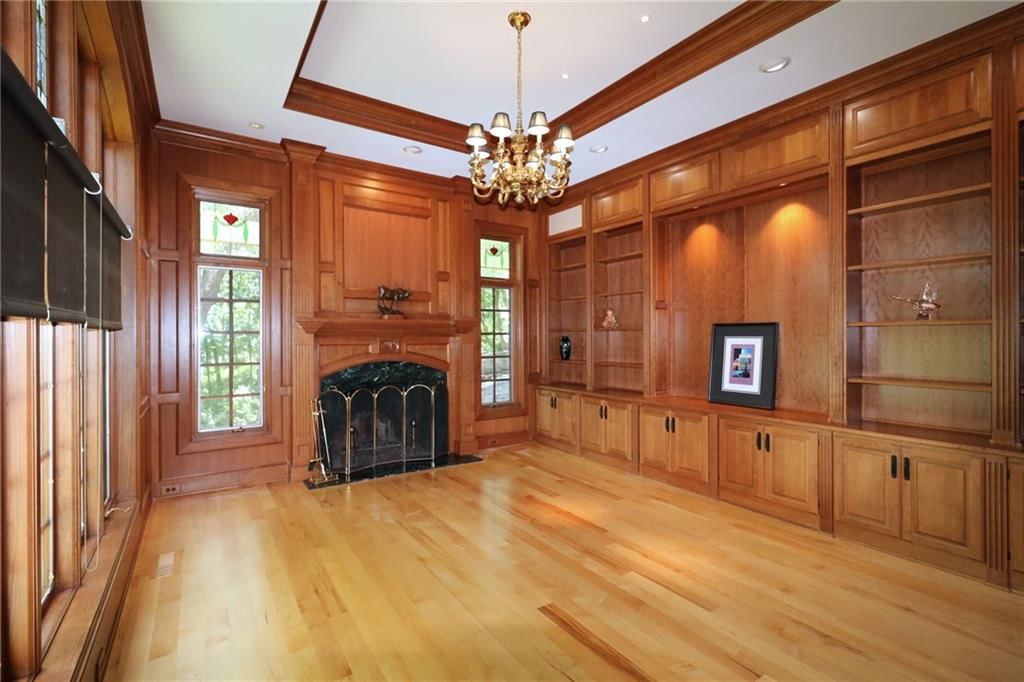 16940 S Stonehaven Drive — photo 27