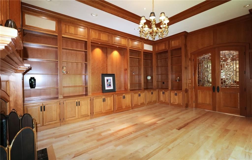 16940 S Stonehaven Drive — photo 28