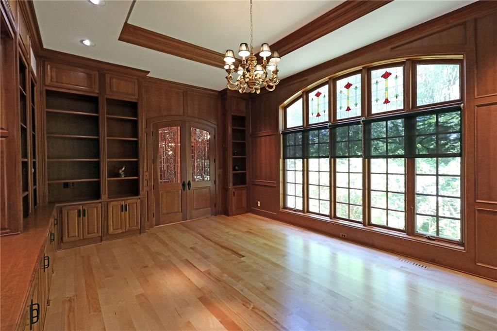 16940 S Stonehaven Drive — photo 29
