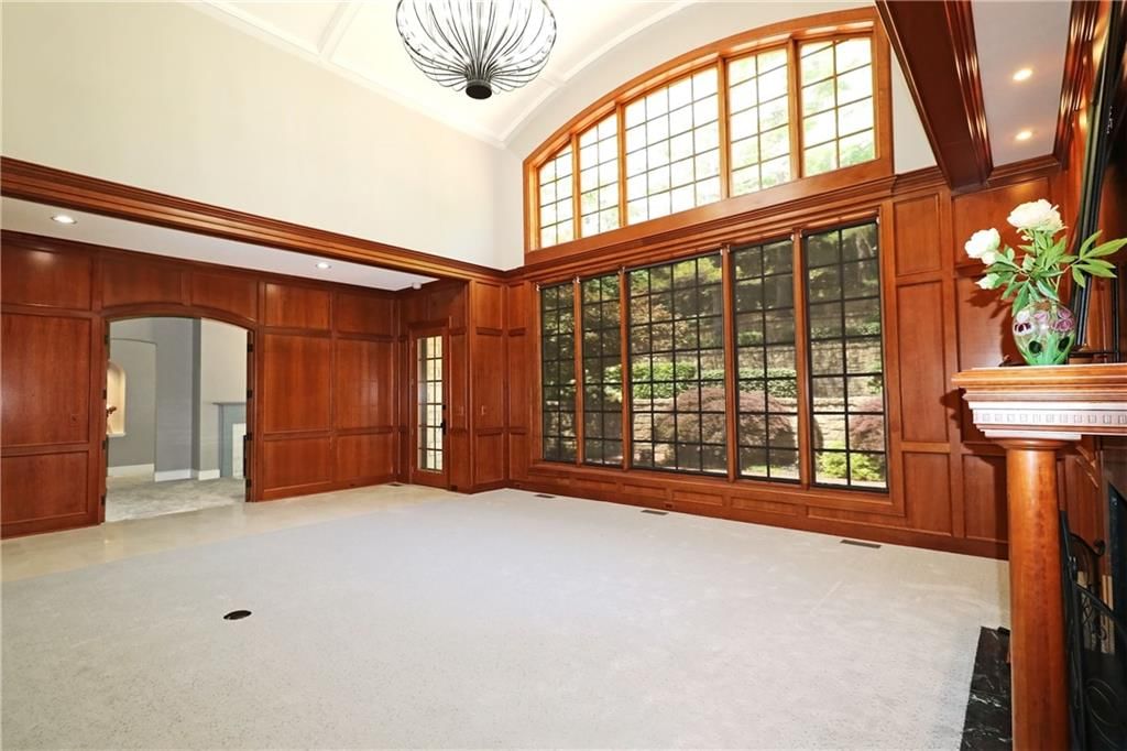 16940 S Stonehaven Drive — photo 30