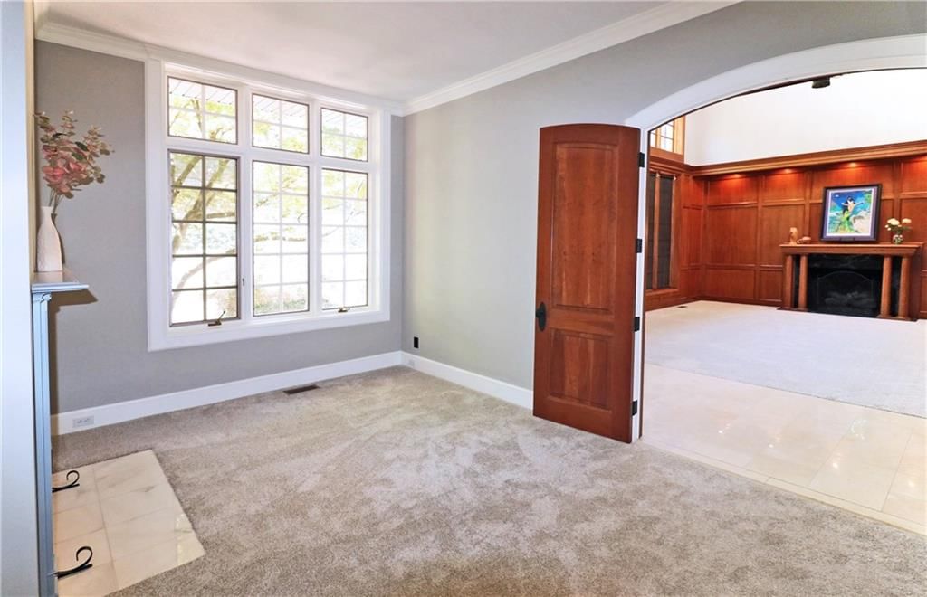 16940 S Stonehaven Drive — photo 31
